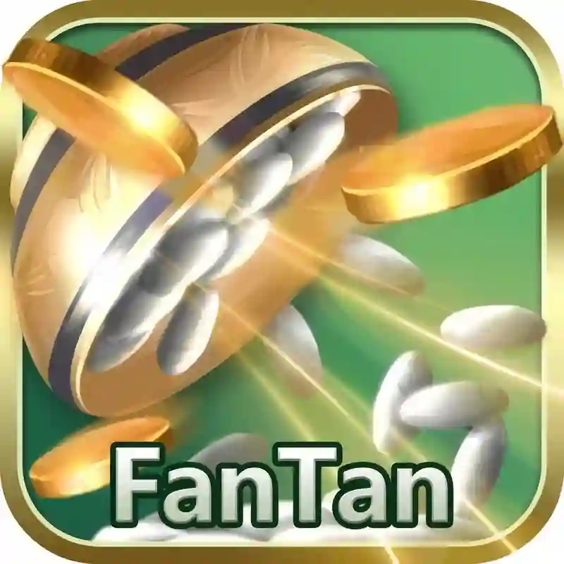 Trò chơi Casino Fantan trực tuyến tại kokobet