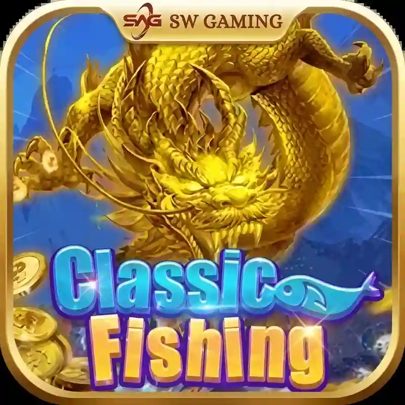 Game Kho Báu Rồng Thần tại kokobet