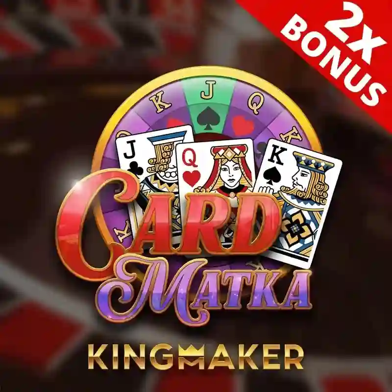 Chơi Poker Roulette trực tuyến tại kokobet
