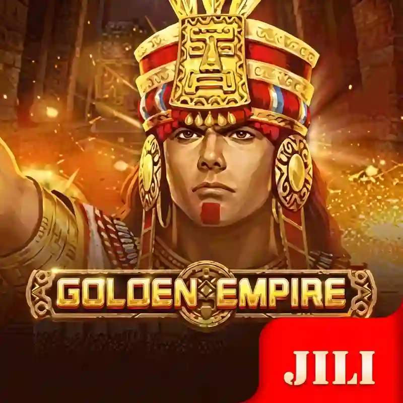 Trò chơi Casino Đế Quốc Hoàng Kim tại kokobet